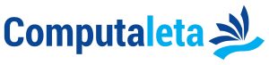 Computaleta Group Logo LRG 2021-01